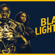 Illustration for article titled Black Lightning 2x01 Reaction Thread: Is Back and with even longer titles!